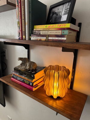 Customer photo from Bee C.