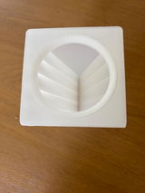 Lindy Nutting review photo