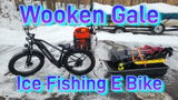 Jon Gunner Outdoors review photo