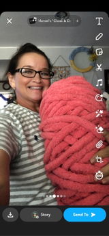 Erena's review photo