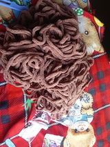 Drakshayani review photo