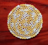 Mulby Crochets review photo