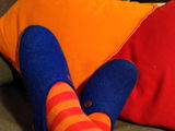 Johanne S. review photo