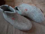 Walter P. review photo