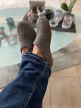 Sonja S. review photo