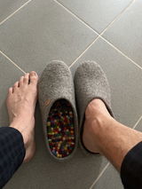 Volker N. review photo
