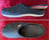 Andre P. review photo