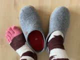 Steffi H. review photo