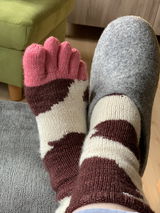 Steffi H. review photo