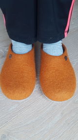 Petra G. review photo