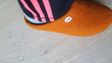 Petra G. review photo