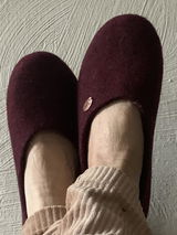 OSV review photo