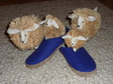 Petra C.H. review photo