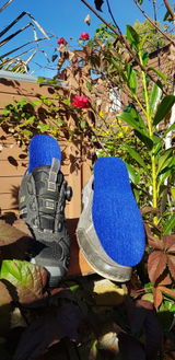 Matthias S. review photo