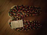 Wencke M. review photo