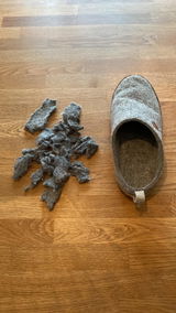 Marco review photo