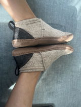 C.S. review photo