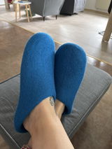 Verena R. review photo