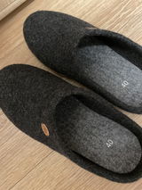 Claudia S. review photo