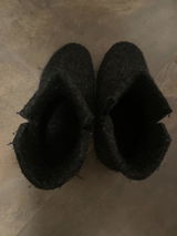 Sabine S. review photo