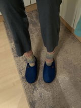Elke review photo