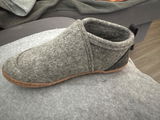 Manu H. review photo