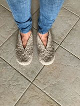 Etsy c. review photo