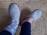 Heike review photo
