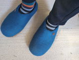 Susanne W. review photo