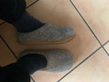Nicoline review photo