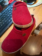 Adelheid S. review photo