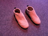 Andreas P. review photo