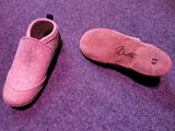Andreas P. review photo