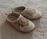 Andrea R. review photo