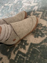 Romy review photo