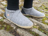 Anja W. review photo