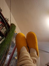 Doris W. review photo