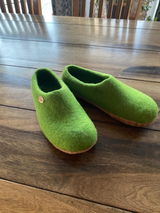 Roberta review photo
