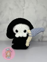 Allthingstaylahmade review photo