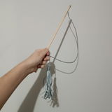 T.S. review photo