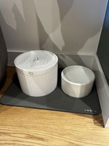 Giovanna review photo