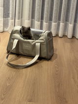Ana C review photo