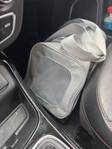 Ana C review photo