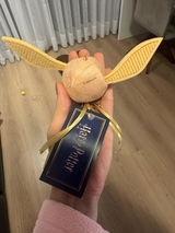 Ana C review photo