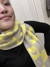 Jacqueline Huynh review photo