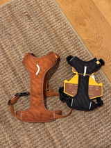 Eliska S. review photo