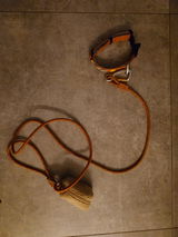 Manuel H. review photo