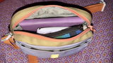 Sabine S. review photo