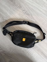 Celina O. review photo