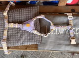 Sandra L. review photo